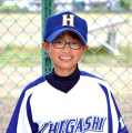 14　藤井　信太朗