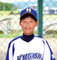 17　妹尾　叡汰