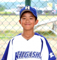 19　菅野　雅斗